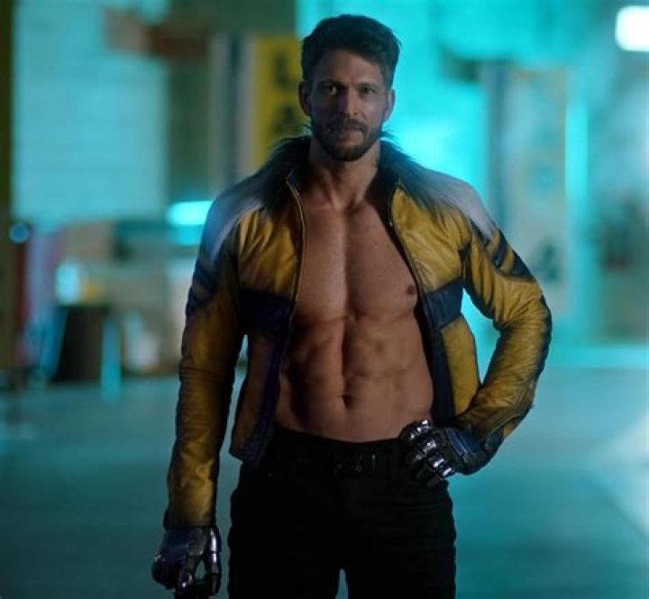 Jon Cor: The Rising Star in the Acting Industry