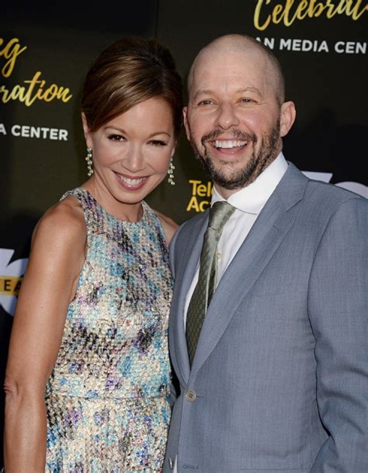 Unveiling the Life of Jon Cryer's Wife: A Journey Beyond Fame