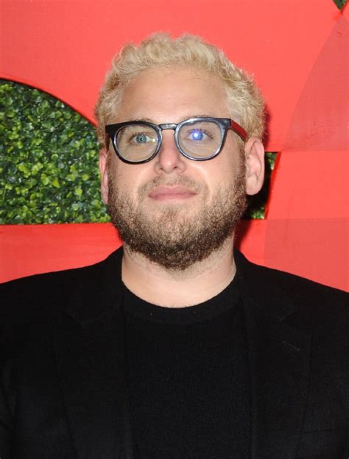 Unveiling the Extraordinary Journey of Jonah Coleman: An In-Depth Exploration