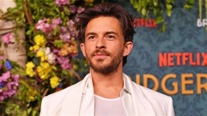 Jonathan Bailey: A Journey Through His Movies and TV Shows