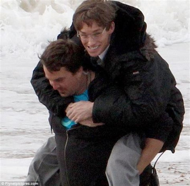 Unveiling the Life and Works of Jonathan Hellyer Jones