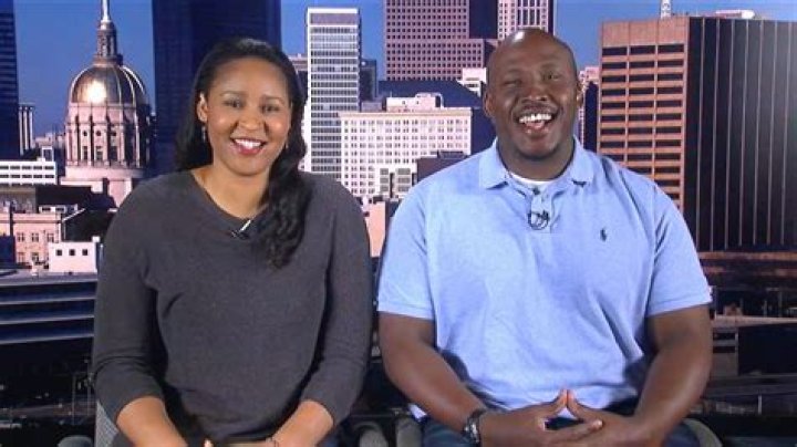 The Landmark Case: Jonathan Irons Settlement and Its Impact on Justice