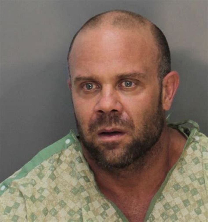 Unveiling the Life of Jonathan Oddi: A Journey of Passion and Perseverance