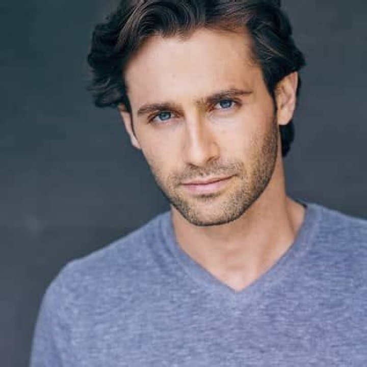 Jonathan Stoddard Net Worth: A Comprehensive Look at His Financial Success