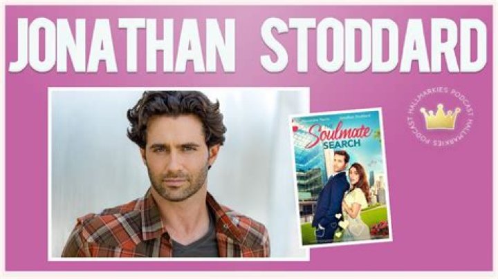 Exploring Jonathan Stoddard Relationships: A Deep Dive into His Personal Life