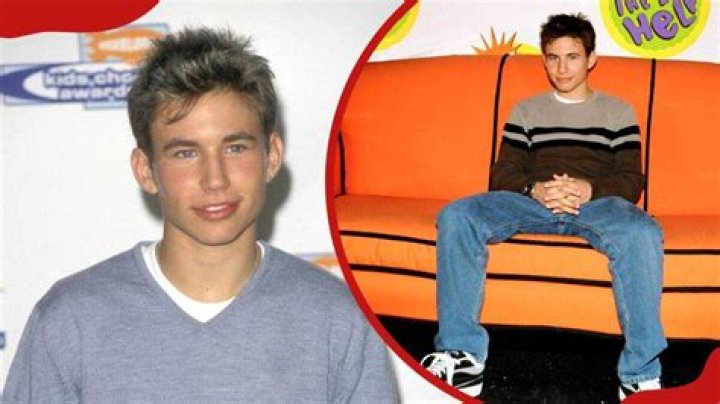 Jonathan Taylor Thomas Relationships: A Comprehensive Look at His Personal Life