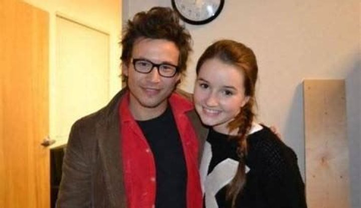 Unraveling the Life and Career of Jonathan Taylor Thomas