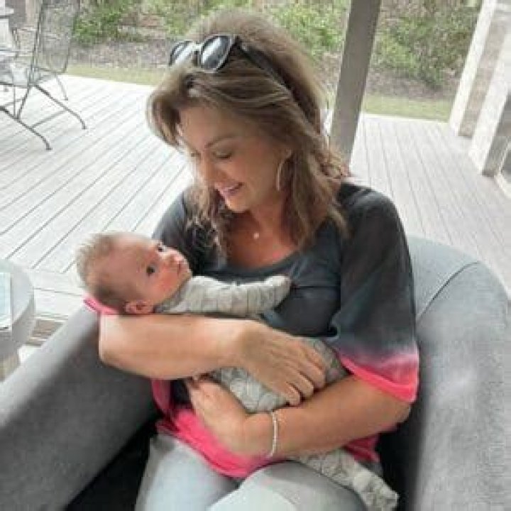 Joni Lamb Resigns: A Comprehensive Analysis of the Resignation and Its Impact