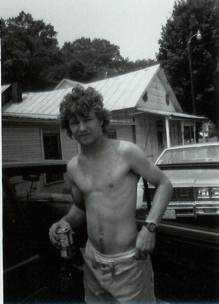 Discovering the Life and Legacy of Jordan Harrelson