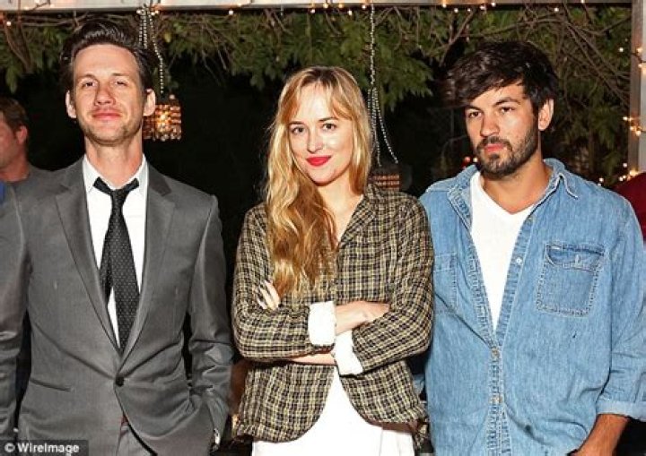 Jordan Masterson's Wife: A Closer Look at His Personal Life and Relationship