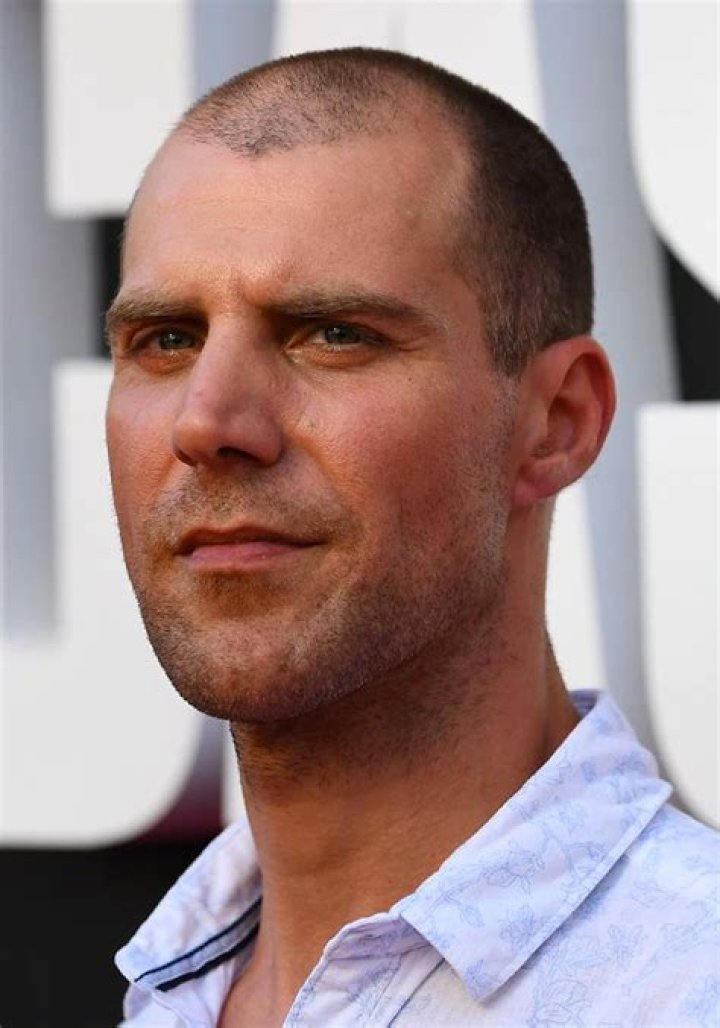 Jos&eacute; Manuel Poga: The Rising Star in the World of Conducting