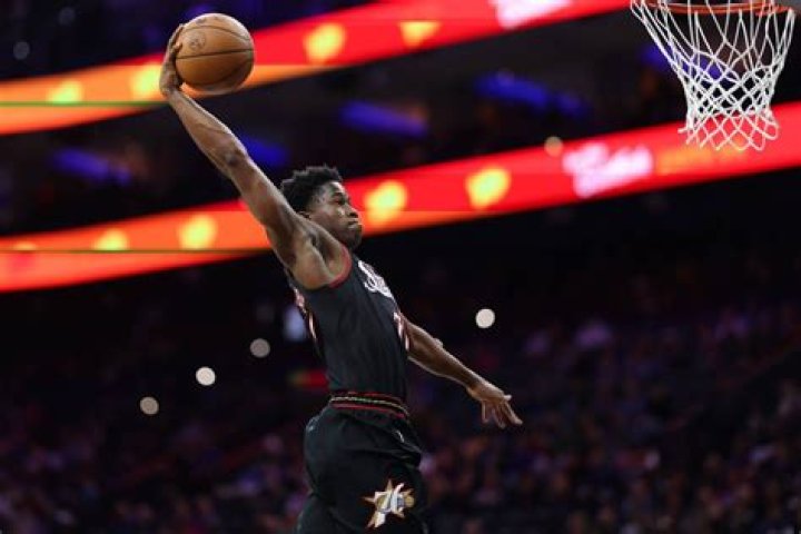 Joselis Johana: The Rising Star Taking the World by Storm