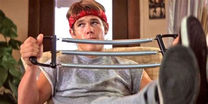 Josh Brolin: The Goonies Star Who Became a Hollywood Icon