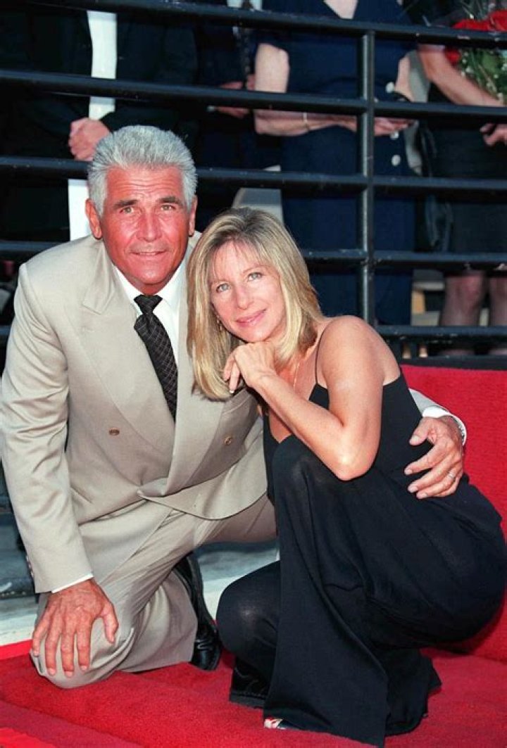 Exploring the Life and Influence of Josh Brolin's Mom