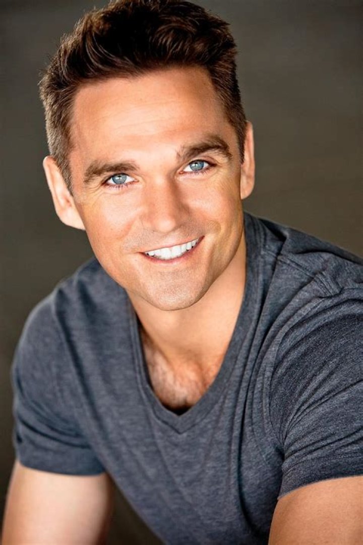 Unveiling the Talents of Josh Evans: A Journey Through Acting