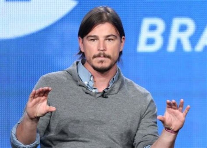 Unveiling the Mystery of Josh Hartnett's Net Worth