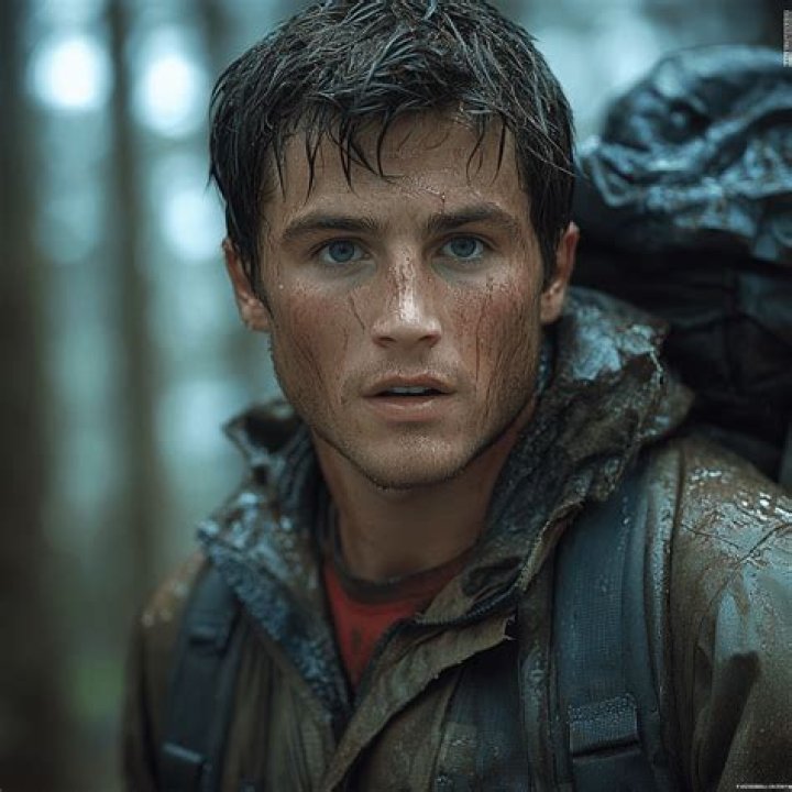 Exploring Josh Hutcherson's TV Shows: A Journey Through His Career