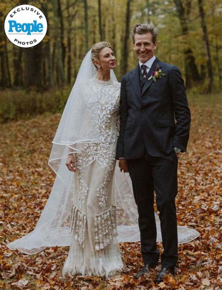 Unveiling the Charismatic Journey of Josh Meyers