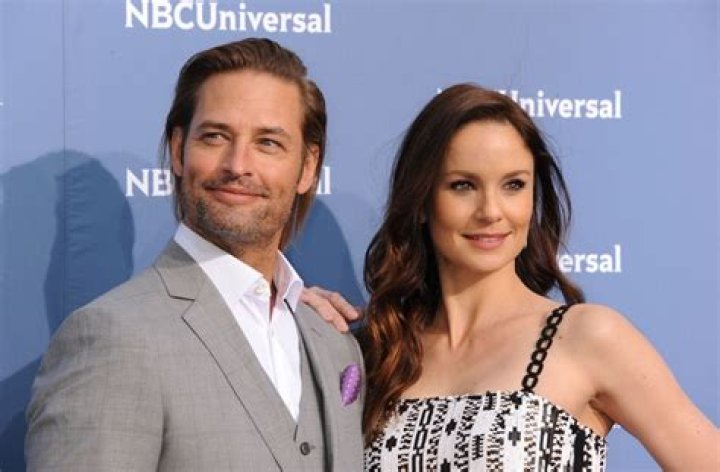 Unveiling the Life and Journey of Josh Winterhalt