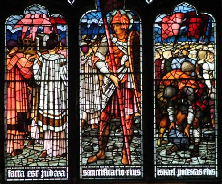 Exploring Joshua Giles Net Worth: Insights into His Wealth and Success