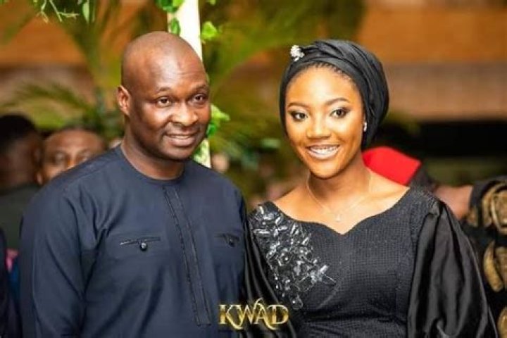 Unveiling the Inspiring Family Legacy of Joshua Selman