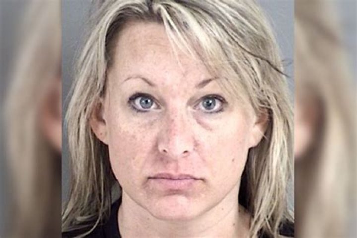 Exploring the Life and Career of Joslyn Stone: An Insightful Biography