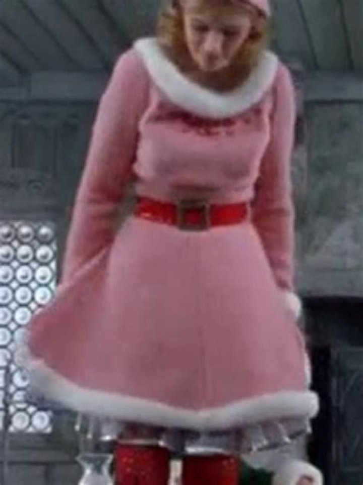 Jovie Elf: The Enchanting Journey of a Beloved Character