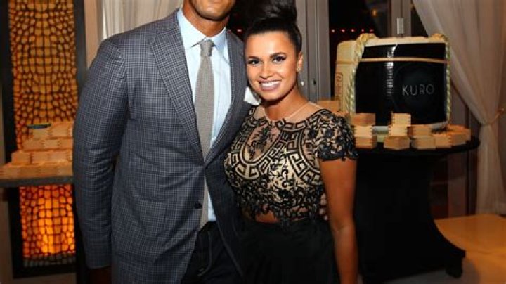 Unraveling the Legacy of Joy Taylor's Father