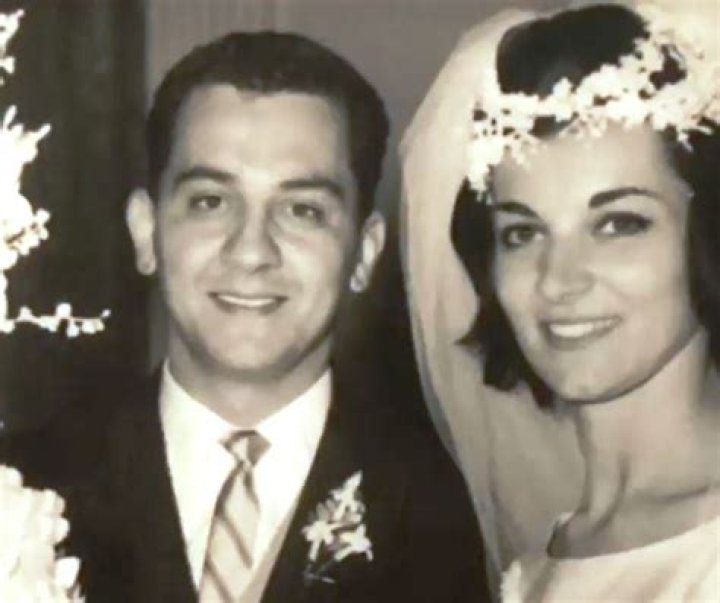 Exploring the Life and Legacy of Joyce Caprio