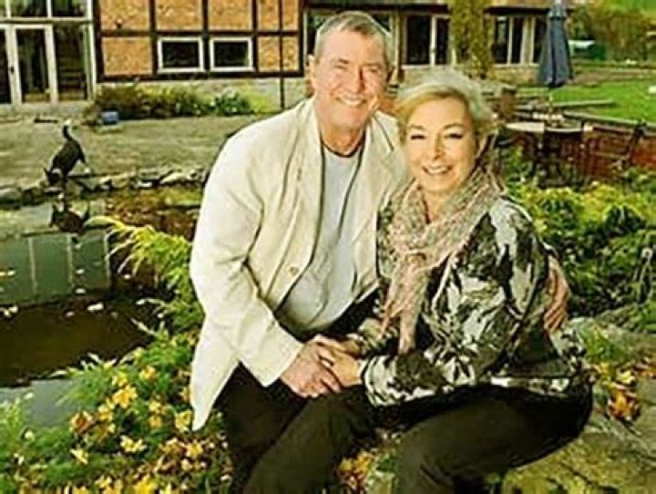 The Ultimate Guide to Joyce Nettles: Unlocking Her Expertise