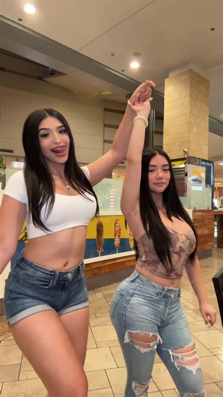 Unveiling the Truth Behind Joyy Mei Leaks: What You Need to Know