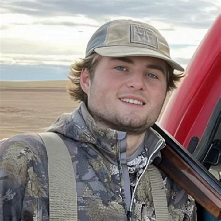 JP Staples: Rising Star of Ole Miss Basketball