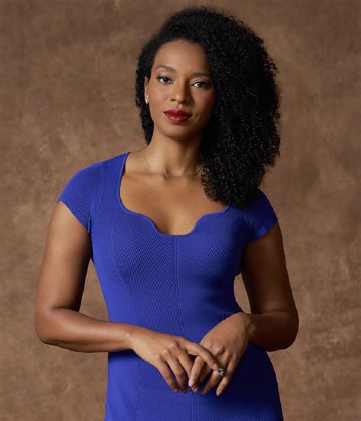 Unraveling the Rich Tapestry of Juanita Tolliver's Ethnic Background