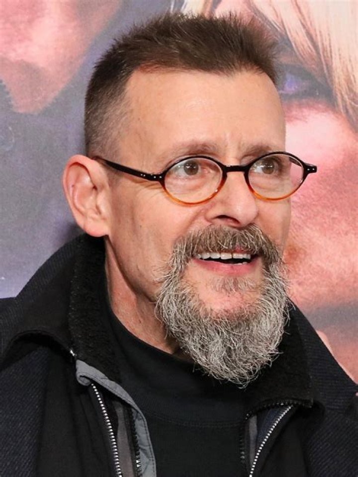 Exploring the Iconic Judd Nelson Photos: A Journey Through Time