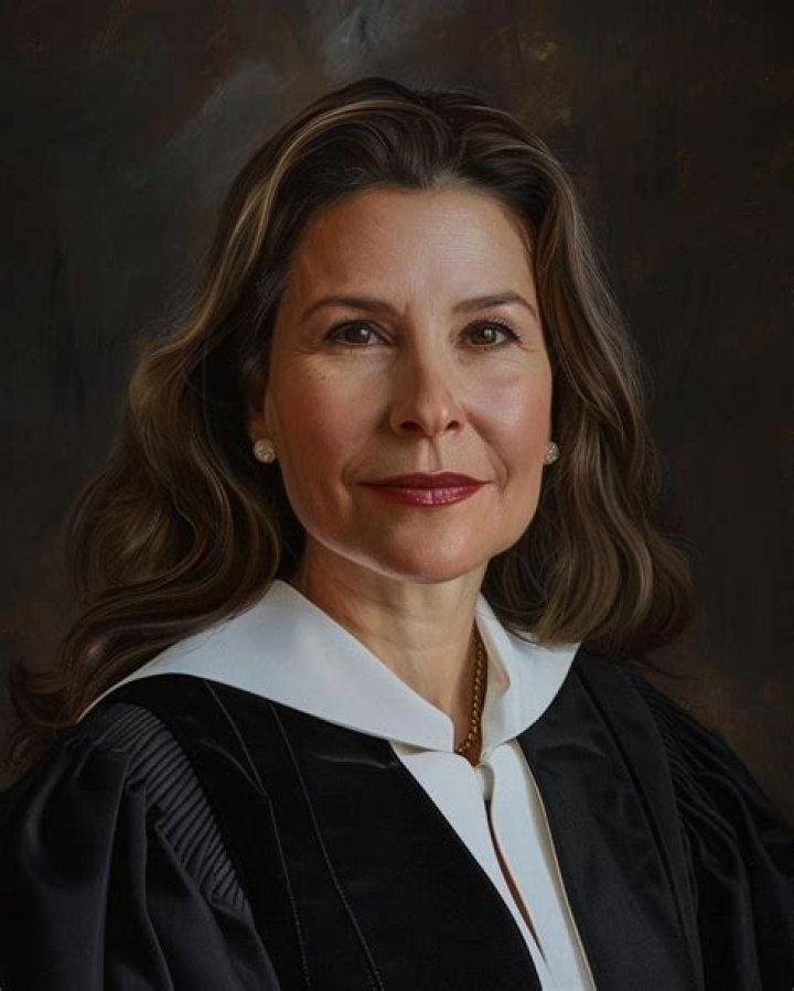 Judge Lauren Lake Net Worth: An In-Depth Look at the Wealth and Career of a Renowned TV Personality