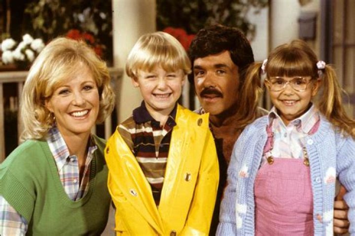 Judith Barsi's Brother: Unraveling the Life and Legacy of the Late Child Star's Sibling