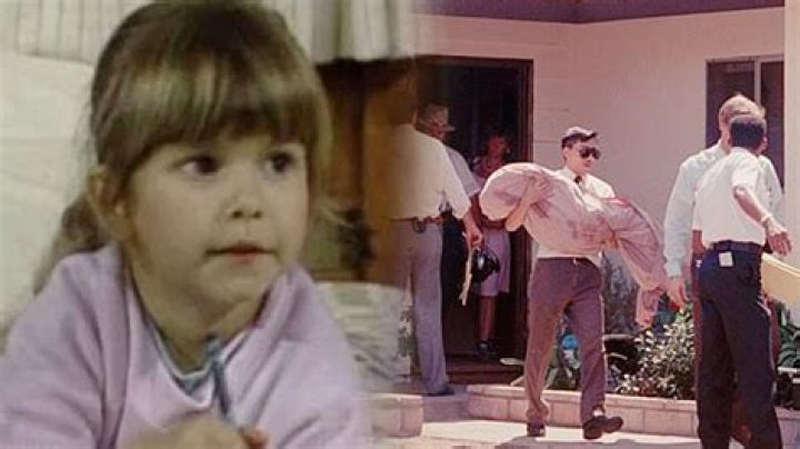 Judith Eva Barsi: A Heartbreaking Story of Loss and Legacy