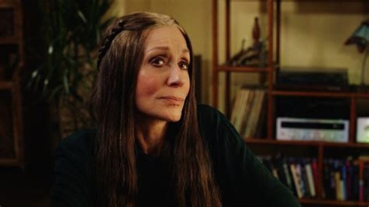 Judith Light: A Comprehensive Guide to Her Movies and TV Shows