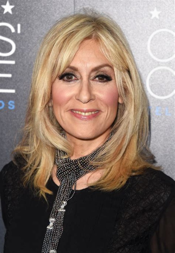 Judith Light: The Iconic Journey of a Legendary Actress