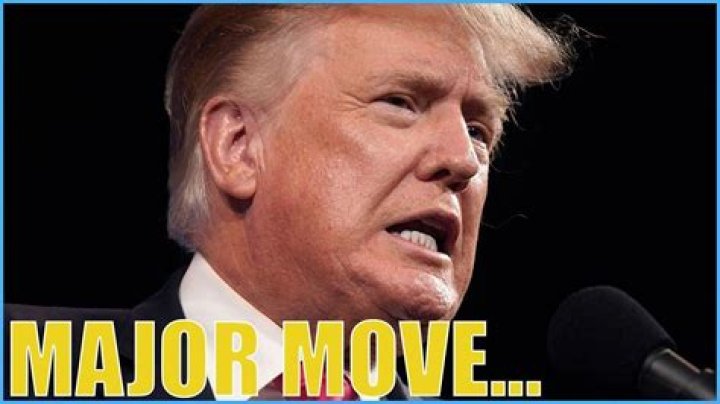 Unveiling the Mystique of Judy Byington