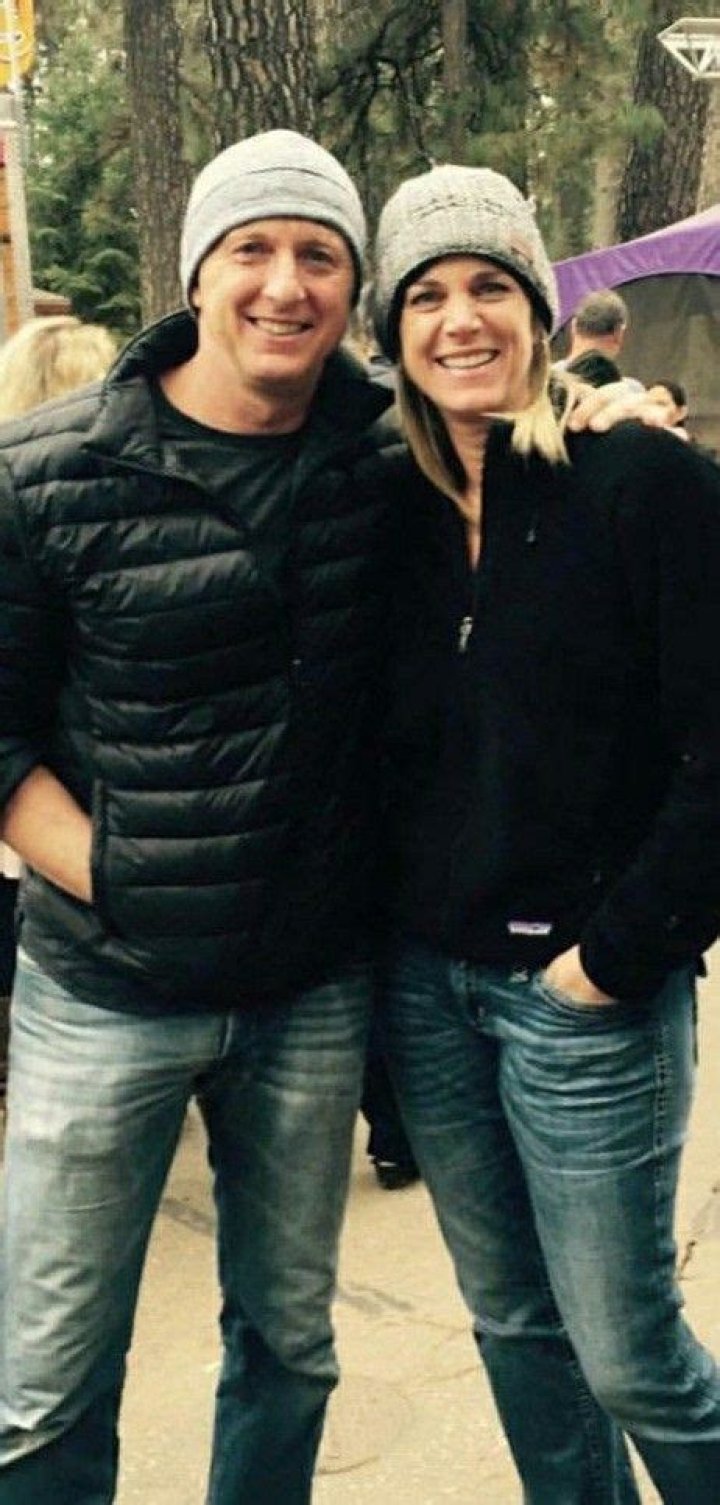 Unveiling the Life and Legacy of Judy Zabka