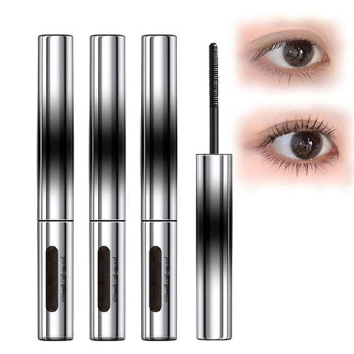 Judydoll Mascara: The Ultimate Guide to Flawless Lashes