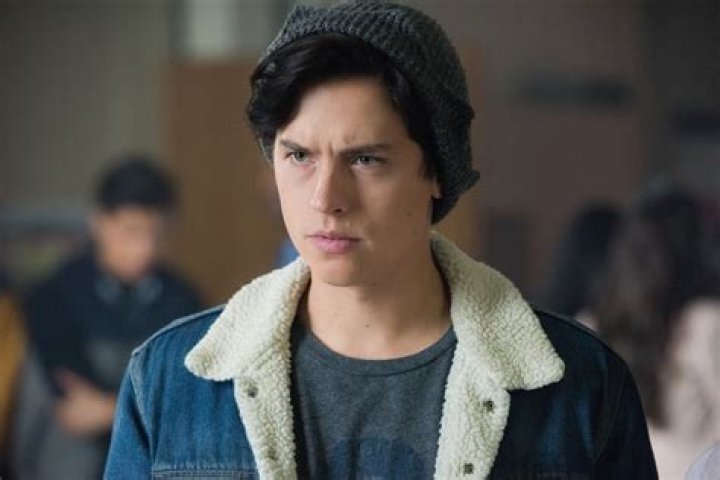 Jughead's Real Name: The Fascinating Story Behind the Iconic Character