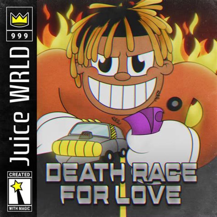 Juice WRLD Death: A Heartfelt Reflection on the Tragic Loss and Its Impact