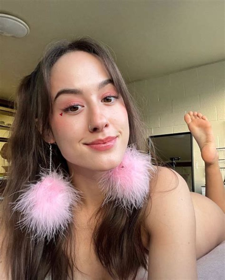 Unveiling the Mystery: The Impact of Julesari Leaked