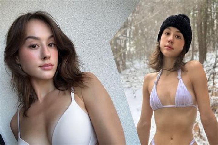 Unveiling the Mystery of Julesari Leaks: What You Need to Know