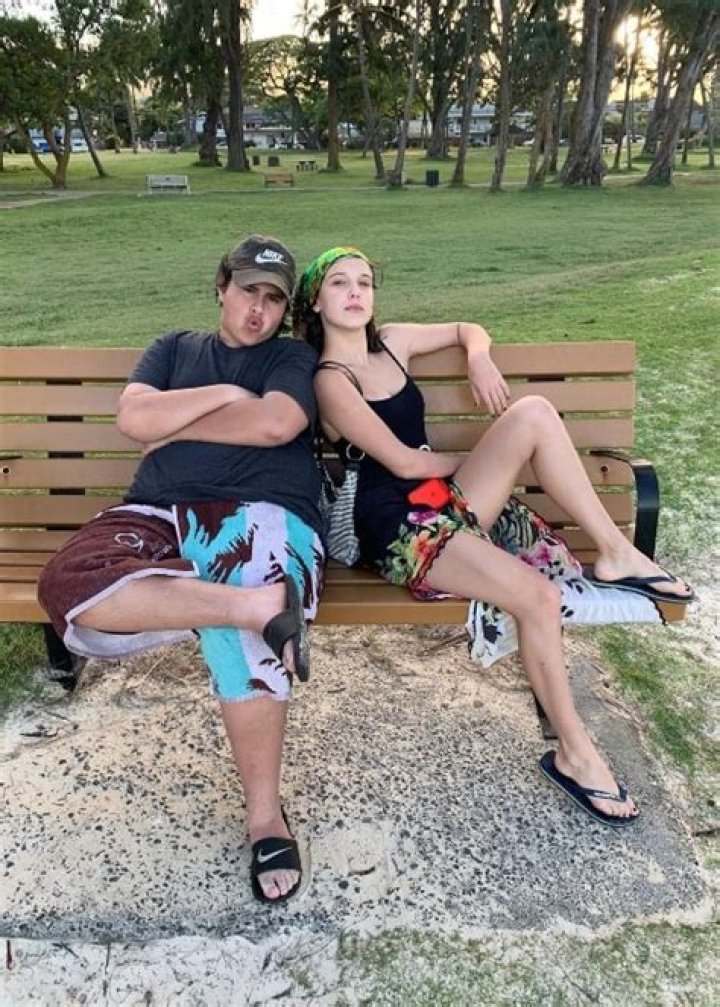 Julian Dennison Height: Everything You Need to Know About the Rising Star