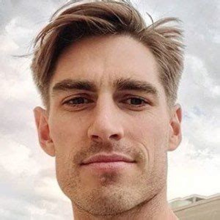 Unveiling the Life of Julian Haig's Wife: Love, Partnership, and More