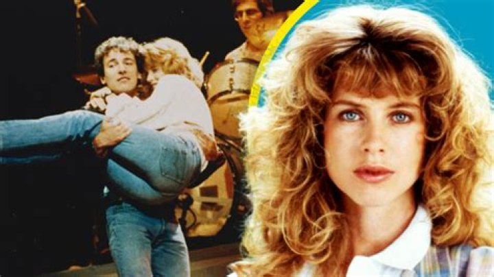 Julianne Phillips: An In-Depth Look at Her Life and Career