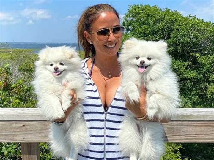 Julie Banderas Bio: Discovering the Talented Anchor and TV Host